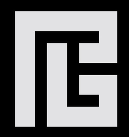 PB trademark