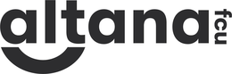 ALTANA FCU trademark