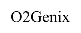 O2GENIX trademark