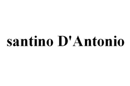 SANTINO D'ANTONIO trademark