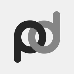 PD trademark