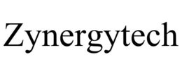ZYNERGYTECH trademark