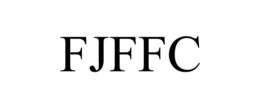FJFFC trademark