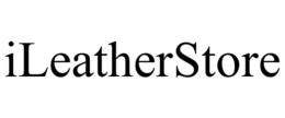 ILEATHERSTORE trademark