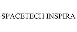 SPACETECH INSPIRA trademark