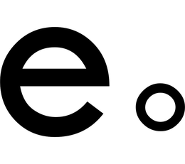 E. trademark