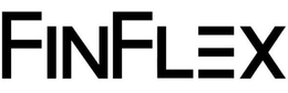 FINFLEX trademark