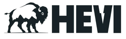 HEVI trademark