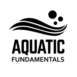 AQUATIC FUNDAMENTALS trademark