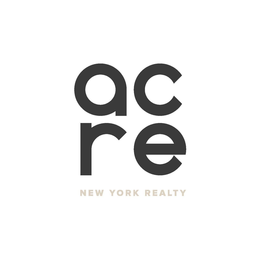 ACRE NEW YORK REALTY trademark