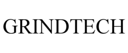 GRINDTECH trademark