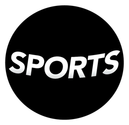 SPORTS trademark