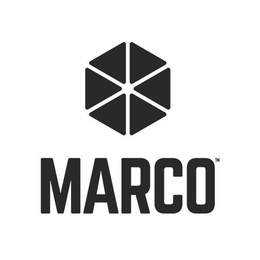 MARCO trademark