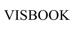 VISBOOK trademark