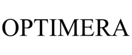 OPTIMERA trademark