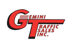 GEMINI TRAFFIC SALES INC. trademark