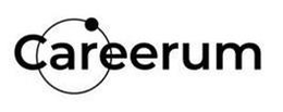 CAREERUM trademark