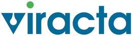 VIRACTA trademark
