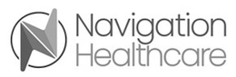 N NAVIGATION HEALTHCARE trademark