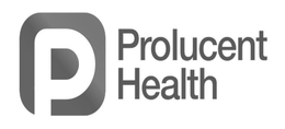 P PROLUCENT HEALTH trademark