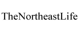 THENORTHEASTLIFE trademark