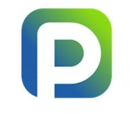 P trademark