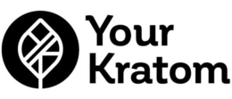 YOUR KRATOM trademark