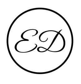 ED trademark
