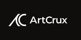 AC ARTCRUX trademark