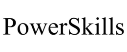 POWERSKILLS trademark