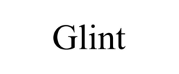 GLINT trademark