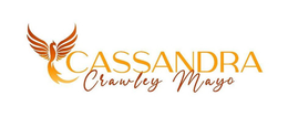 CASSANDRA CRAWLEY MAYO trademark