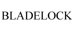 BLADELOCK trademark