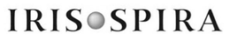 IRIS SPIRA trademark