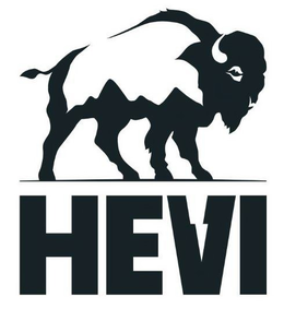HEVI trademark