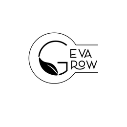 GEVAGROW trademark