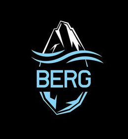 BERG trademark