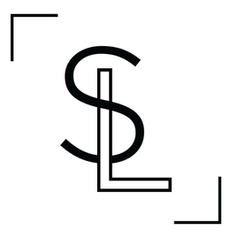 SL trademark