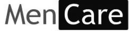 MEN CARE trademark