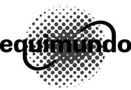 EQUIMUNDO trademark