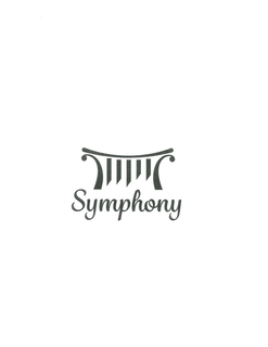 SYMPHONY trademark