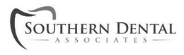 SOUTHERN DENTAL ASSOCIATES trademark