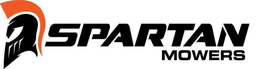 SPARTAN MOWERS trademark