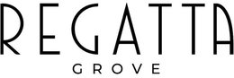 REGATTA GROVE trademark