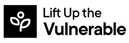 LIFT UP THE VULNERABLE trademark