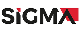 SIGMA trademark