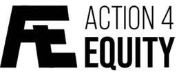 A4E ACTION 4 EQUITY trademark