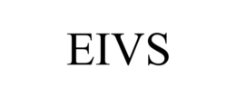 EIVS trademark