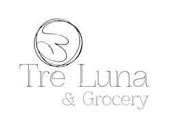 TRE LUNA & GROCERY trademark