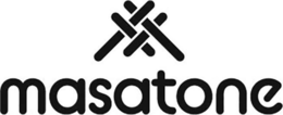 MASATONE trademark